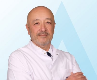 'Ani İdrar Hissi, Sık Tuvalet': Aşırı Aktif Mesane Hayatınızı Kabusa Çevirmesin!