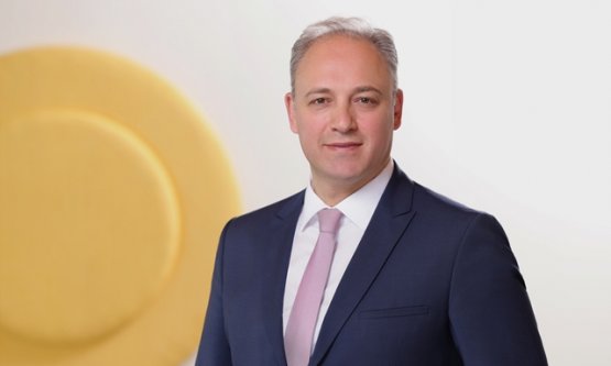 Ankara Üniversitesi Teknokent'ten Yeşil Dönüşüm Hamlesi: Türkiye'nin İlk Yeşil Teknokenti Oluyor!