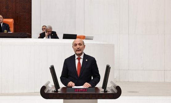 Bursa Havaalanlarındaki Eğitim Uçuşlarında Artan Kazalar Meclis Gündeminde!