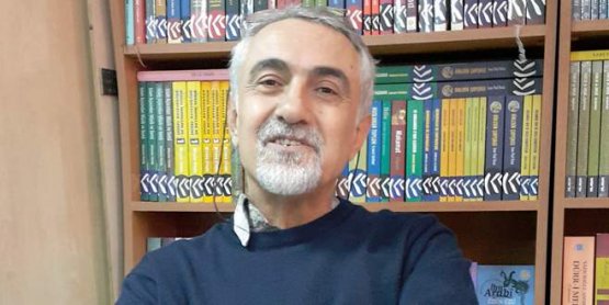 Bursalı Araştırmacı Yazar Ekrem Hayri Peker'den 'Kurtuluş Savaşı'nda Bursa'nın Millî Çeteleri' Kitabı Yayımlandı: Detaylı Direniş Tarihi