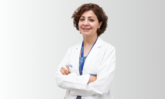 Cilt Kanserinde Erken Tanı Hayat Kurtarır! Belirtilere Dikkat Edin