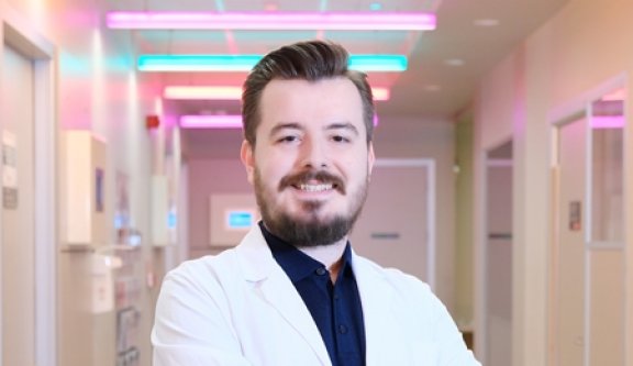 DEHB Tanısı ve Belirtileri: Uzmanından Önemli Bilgiler