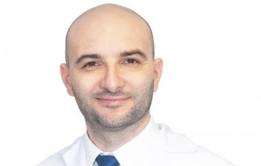 Dünya Şizofreni Günü'nde Önemli Uyarı: Şizofreni Tedavi Edilebilir, Damgalamaya Son!