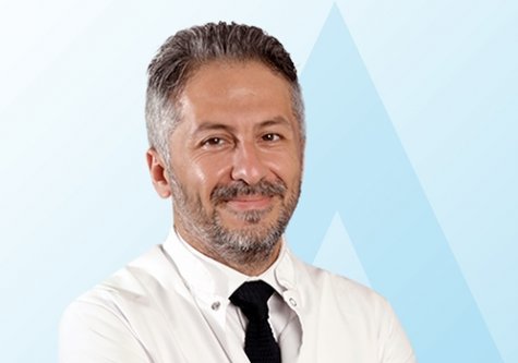 Genç Yaşta Hipertansiyon Tehlikesi: Nedenleri, Riskleri ve Erken Teşhisin Önemi