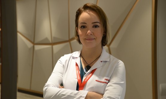 Görünmez Zorbalık: Duygusal Manipülasyona Dikkat!