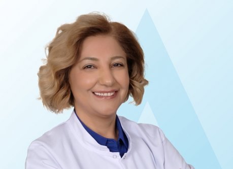 Hamilelikte Obeziteye Dikkat: Annede ve Bebekte Ciddi Riskler Taşıyor!
