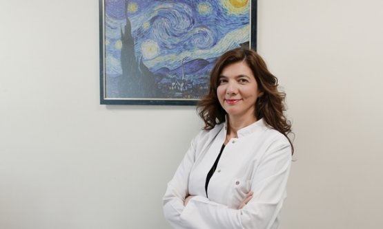 Hareketsiz Yaşam Sağlığımızı Tehdit Ediyor: Uzmanlardan Her Güne 30 Dakika Tempolu Yürüyüş Uyarısı!