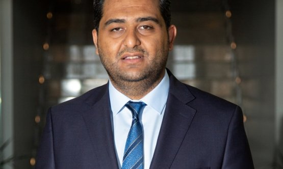 İkinci El Otomobil Pazarı 2025'te Toparlanma Sinyalleri Veriyor: Talep Artışının Nedenleri