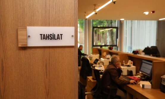 İnegöl Belediyesi'nden Vergi Hatırlatması: Son Ödeme Tarihi 2 Haziran Pazartesi!