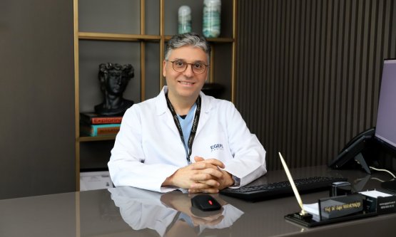 İnfertilite Yanılgısı: Kısırlıkta Suçlanan Taraf Sadece Kadınlar Değil!