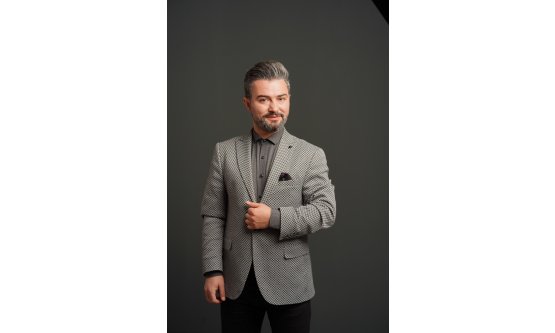 KOBİ'ler İçin Yapay Zeka Devrimi: Pazarlama Stratejilerini Güçlendirin, Müşteriyle Bağınızı Artırın!