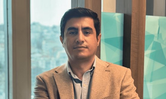 Serebral Palsili Çocuklar İçin Umut Işığı: NASA Teknolojili Robotlar Yeniden Yürüme Şansı Sunuyor!