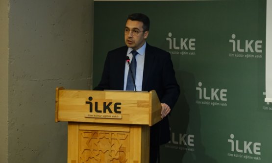 Türkiye'de Dezavantajlı Çalışanlar Raporu: Kadınlar, Engelliler ve Diğer Gruplar İş Hayatında Zorlanıyor