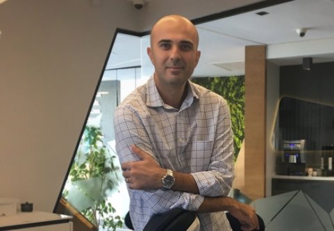 Türkiye Sağlık Turizminde Yeni Dönem: Fiyattan Kaliteye Geçiş Şart!