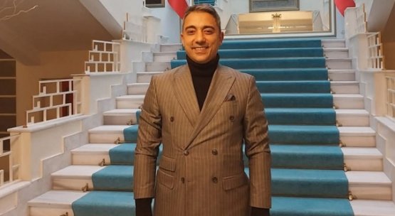 1326 Spor Kulübü, Bursa Kickboks Seçmelerine Damga Vurdu: Türkiye Şampiyonası'na 17 Birincilikle!