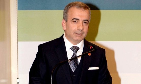 Belediyelerin Yurt Açma Yetkisi Kaldırıldı: Cemil Aydın'dan Sert Tepki!