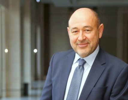 BMD'den Fahiş Kira Artışlarına Tepki: 'Her Üç Markadan İkisi Mahkemelik!'