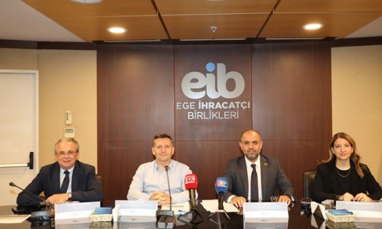 Deri İhracatçılarından Vatandaşlara Önemli Çağrı: 'Kurbanınızın Eti Kadar, Derisine de Sahip Çıkın!'