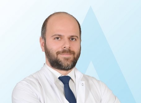 Diz Kireçlenmesine Karşı Egzersiz Şart: Yaşam Kalitesini Artıran 6 Etkili Hareket!