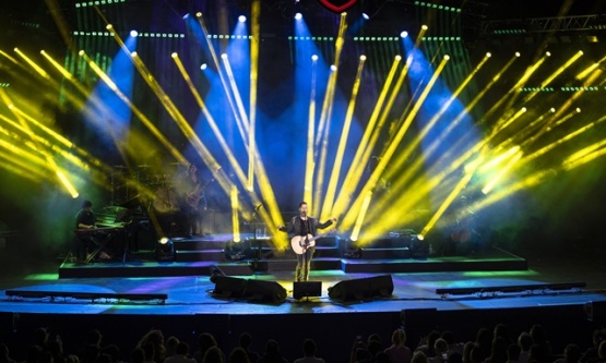 Emre Aydın'dan Yeni Hit: 'Son Yalancı' Dijital Platformları Salladı!