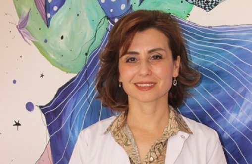 Fenilketonüriye Dikkat: Erken Tanı Hayat Kurtarır!
