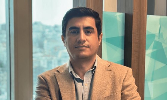 Fizik Tedavinin Bilinmeyen Faydası: Depresyon Tedavisinde Etkin Rolü Ortaya Çıktı!