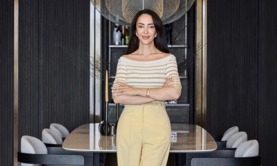 İstanbul'da Kiralara TOKİ'den Yeni Çözüm: Sosyal Konut Kiralama Modeli Başlıyor