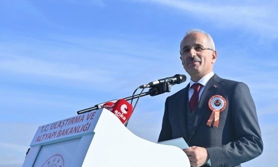 Kurban Bayramı 2025 Ulaşım Raporu: Türkiye Yollarında ve Havada Rekorlar Kırıldı!