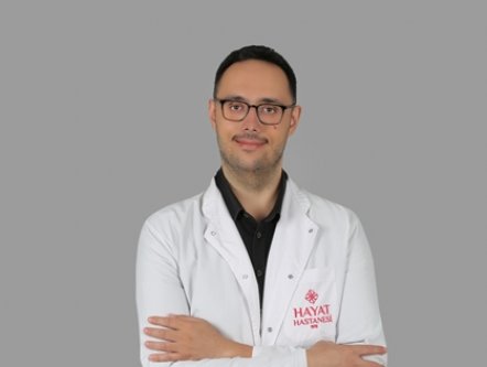 Kurban Bayramı'nda Yaralanmalara Dikkat: Uzmanından Önemli Uyarılar!