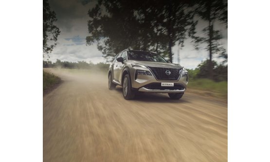 Nissan Türkiye'den Bayram Öncesi Özel Etkinlikler: 'Bayram Yolunda Test Sürüş Günleri' Başlıyor!