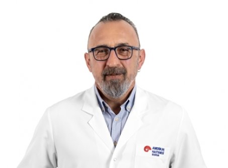 Obezite Alarmı: 2050'de Yetişkinlerin %60'ı Risk Altında!