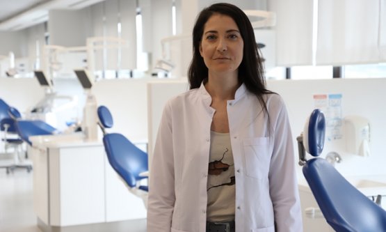 Ortodonti: Sadece Düzgün Dişler Değil, Sağlıklı Yaşam ve Yüksek Özgüven!