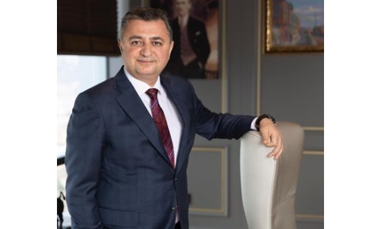 Otomotiv Dünyasının Kalbi Automechanika İstanbul'da Atıyor: OİB Destekli Dev Buluşma Başladı!