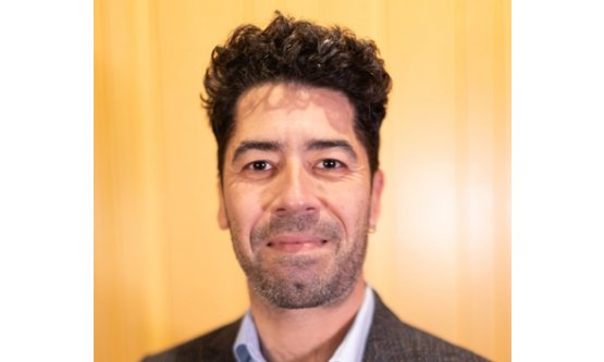 Siber Güvenlikte Gizli Tehlikeler: Zararsız Görünen Ama Yıkıcı 5 Tehdit!