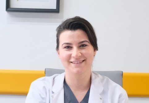 Sigara ve Ağız Sağlığı: Elektronik Sigaralar da Masum Değil! Uzman Diş Hekimi Nihal Salı'dan Önemli Uyarılar