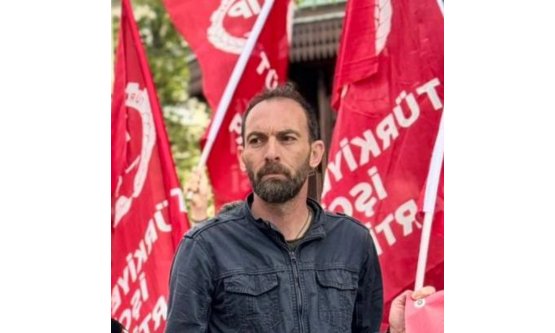 TİP Bursa'dan Osmangazi Barınağı İddialarına Sert Tepki: 'Bu Bir İhmal Zinciri!'
