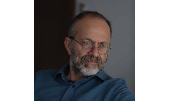 TKP Genel Sekreteri Kemal Okuyan'dan İsrail-İran Gerilimi Üzerine Sert Açıklama: 'İnsanlıktan Uzaklaşma Yolu' Uyarısı