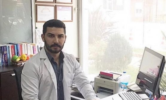 Uzman Diyetisyen Uyardı: Çabuk Acıktıran Besinler Nelerdir?