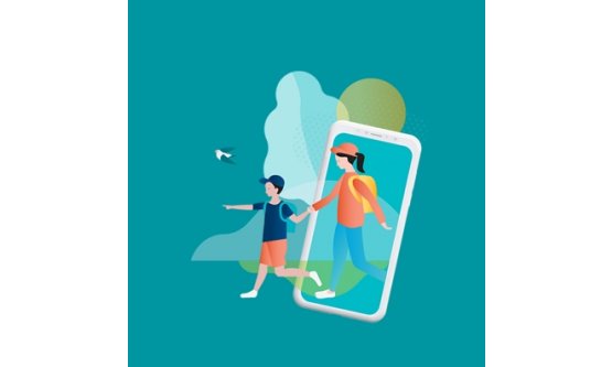 Yaz Tatilinde Dijital Güvenlik Rehberi: ESET'ten Ebeveynlere Önemli Uyarılar ve Öneriler!