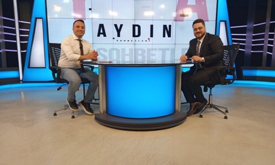 BTP Genel Başkanı Hüseyin Baş'tan Gündem Değerlendirmesi: 'Yeni Anayasa ve Ekonomi Endişe Kaynağı!'