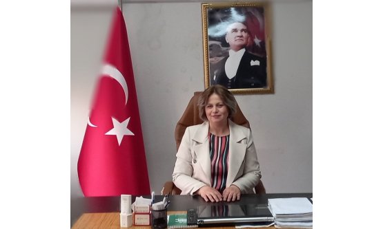 Kültür ve Sanat Derneği'nden Bursa'ya Sanat Seferberliği Çağrısı: 'Sanat Lüks Değil, İhtiyaçtır!'