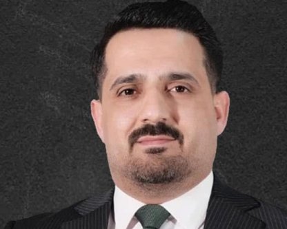 Yıldırım İçin El Ele'den Yangın Sorumluluğu Açıklaması: 'Yanan Ciğerimiz Değil, Kamu Hafızası ve Sorumluluk Bilinci!'