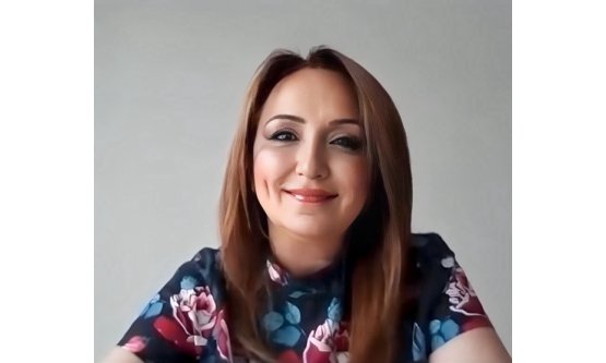 'ZİRVEDE KADIN VAR!”: Türkiye'nin İlk Çok Disiplinli Kadın Zirvesi Bursa'da Gerçekleşiyor!