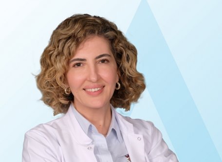 Çocuklarda Tiroid Hastalıkları Artıyor: Belirtilere Dikkat!