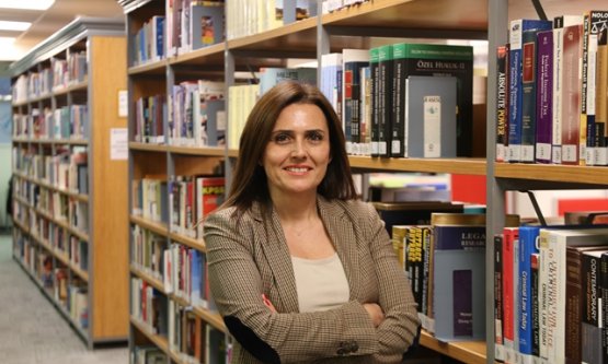 Dijital Yorgunluk: Modern Çağın Gözden Kaçan Yükü