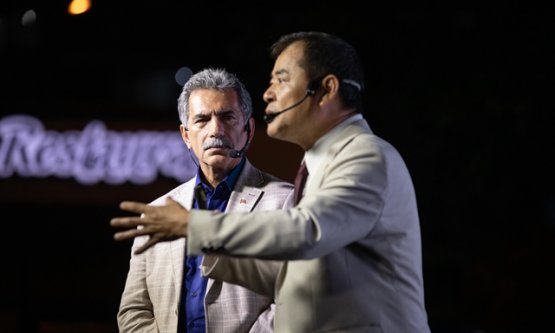 Gemlik Depreme Hazırlanıyor: Yoshinori Moriwaki'den Önemli Uyarılar