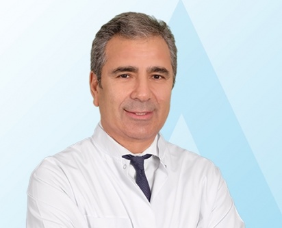 Kronik Sinüzit: Yaşam Kalitenizi Düşüren Sinsi Bir Hastalık