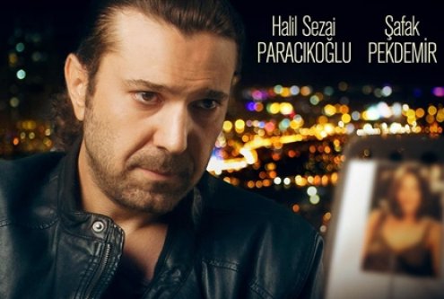Sinema Tutkunları Paribu Cineverse'e: 29 Ağustos Vizyon Filmleri Geliyor!