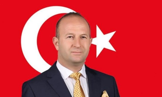 İYİ Parti'den Özel Okullara Sert Tepki