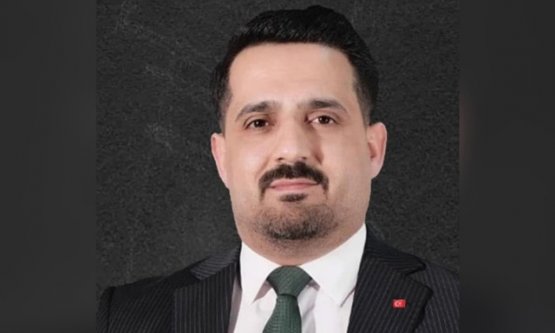 Okul Kantinlerindeki Fiyatlar Çocukların Eğitimini Tehdit Ediyor